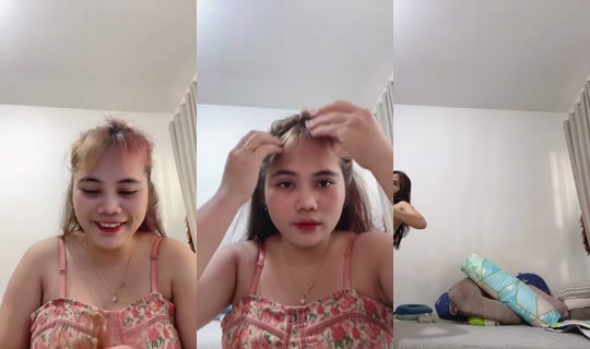 1112472848's Live Session — Sep 3, 2026, 7:11 AM