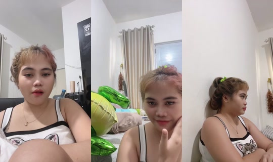 1112472848's Live Session — Sep 4, 2026, 6:28 AM