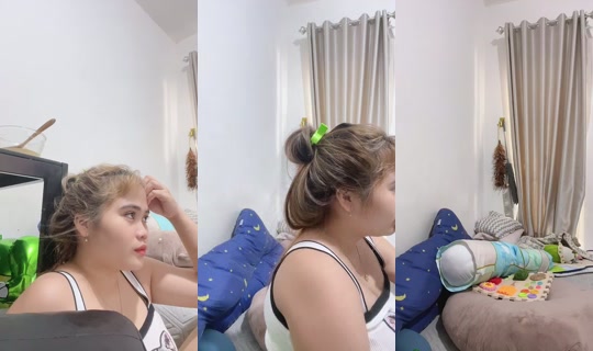 1112472848's Live Session — Sep 4, 2026, 7:34 AM