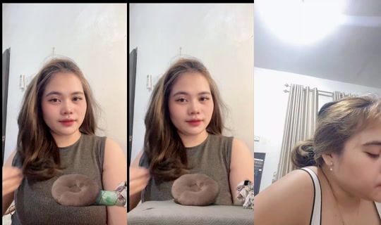 1112472848's Live Session — Sep 4, 2026, 3:38 PM