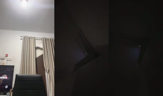 1112472848's Live Session — Sep 4, 2026, 4:29 PM