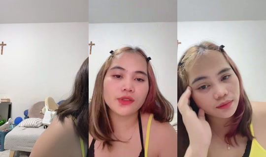 1112472848's Live Session — Sep 6, 2026, 5:14 PM