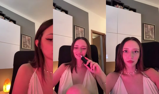 1112518072's Live Session — Aug 20, 2026, 11:52 AM