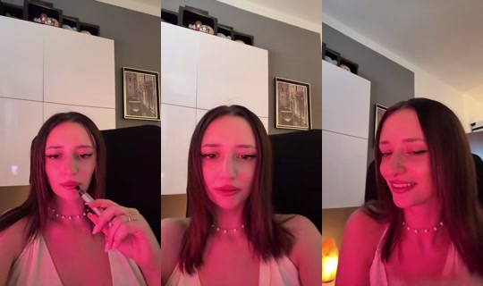 1112518072's Live Session — Aug 20, 2026, 12:43 PM