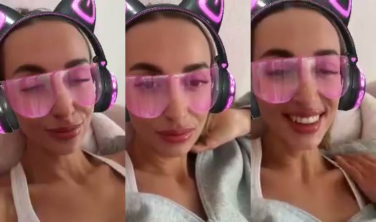 1112578313's Live Session — Oct 23, 2026, 9:39 AM