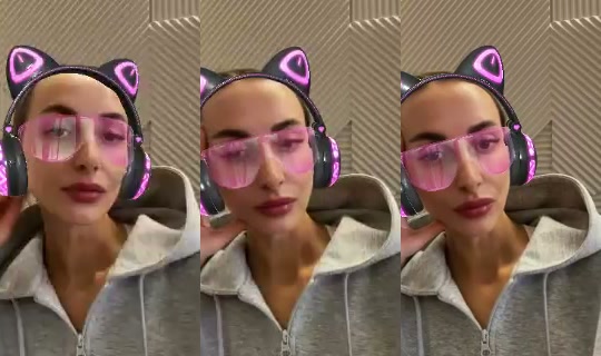 1112578313's Live Session — Oct 23, 2026, 10:29 AM