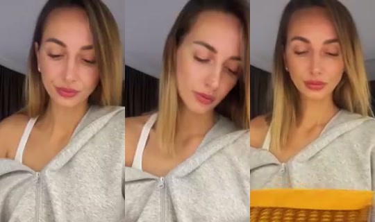 1112578313's Live Session — Oct 23, 2026, 1:04 PM
