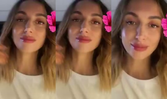 1112578313's Live Session — Oct 24, 2026, 10:43 AM