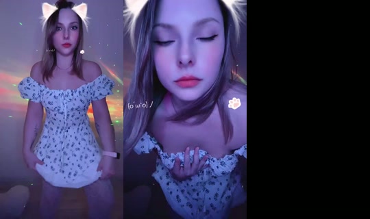 1112619455's Live Session — Jul 23, 2026, 8:51 PM