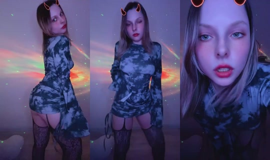 1112619455's Live Session — Jul 24, 2026, 4:49 PM