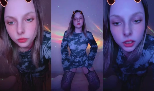 1112619455's Live Session — Jul 24, 2026, 8:28 PM