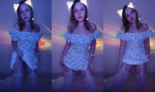 1112619455's Live Session — Jul 25, 2026, 8:01 PM