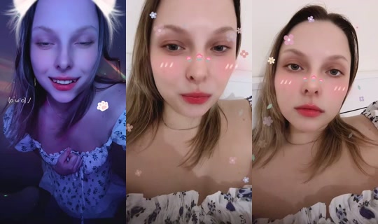 1112619455's Live Session — Jul 25, 2026, 8:51 PM