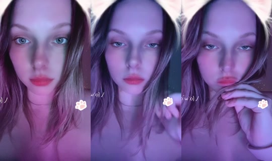 1112619455's Live Session — Aug 3, 2026, 10:12 PM