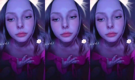 1112619455's Live Session — Aug 5, 2026, 6:32 PM