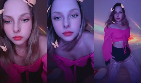 1112619455's Live Session — Aug 5, 2026, 8:01 PM