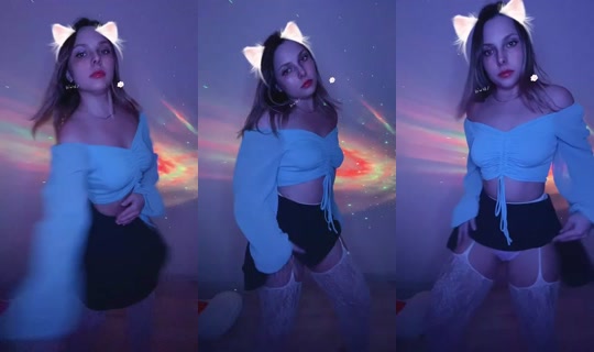 1112619455's Live Session — Aug 6, 2026, 8:42 PM