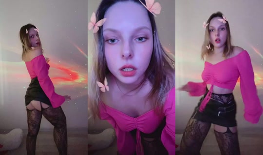 1112619455's Live Session — Aug 8, 2026, 12:55 PM