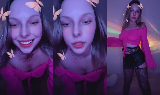 1112619455's Live Session — Aug 8, 2026, 7:35 PM
