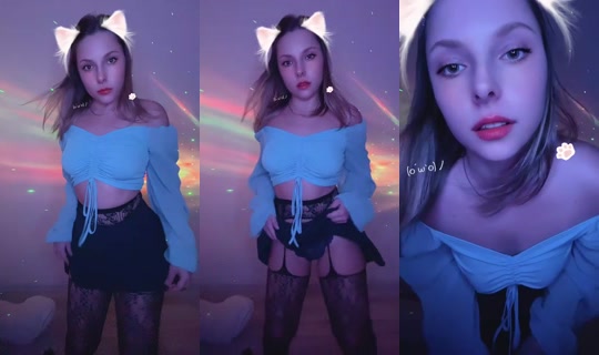 1112619455's Live Session — Aug 10, 2026, 8:02 PM