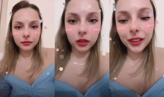 1112619455's Live Session — Aug 10, 2026, 9:49 PM