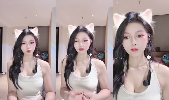 1112665889's Live Session — Sep 5, 2026, 4:26 AM