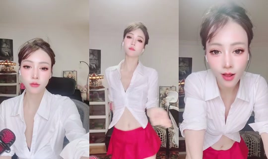 1112666631's Live Session — Sep 14, 2026, 2:28 AM
