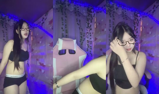 1112676584's Live Session — Jul 24, 2026, 4:22 AM