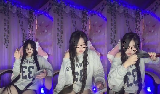 1112676584's Live Session — Jul 24, 2026, 5:27 AM