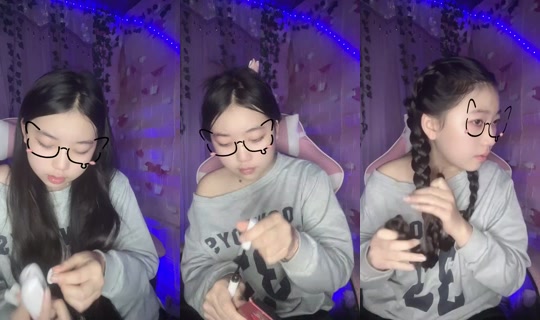 1112676584's Live Session — Jul 24, 2026, 4:36 PM
