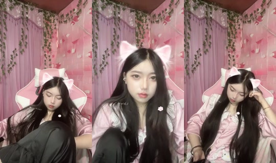 1112676584's Live Session — Jul 27, 2026, 3:51 AM