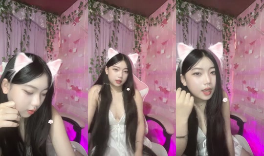 1112676584's Live Session — Jul 27, 2026, 5:22 AM