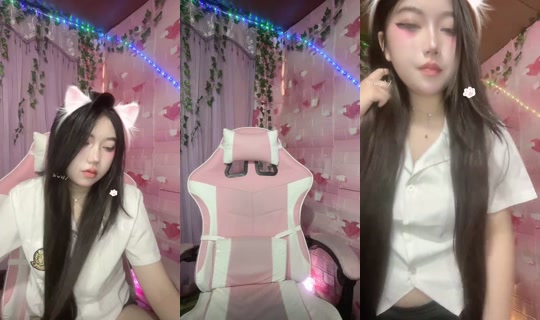 1112676584's Live Session — Jul 28, 2026, 3:50 AM