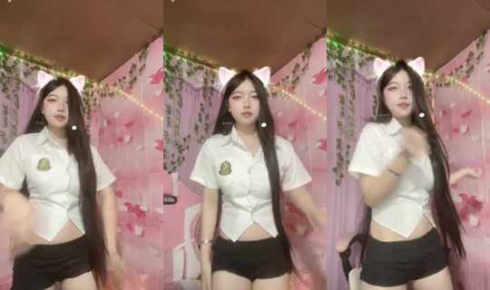 1112676584's Live Session — Jul 28, 2026, 4:55 AM