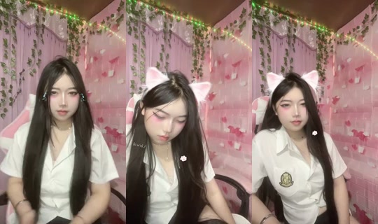 1112676584's Live Session — Jul 28, 2026, 6:16 AM