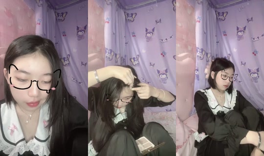 1112676584's Live Session — Sep 6, 2026, 6:52 AM