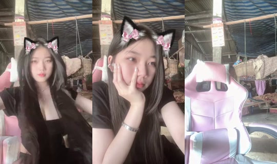 1112676584's Live Session — Sep 8, 2026, 5:59 AM