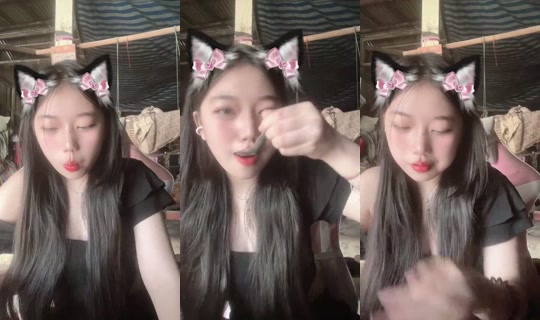 1112676584's Live Session — Sep 8, 2026, 6:48 AM
