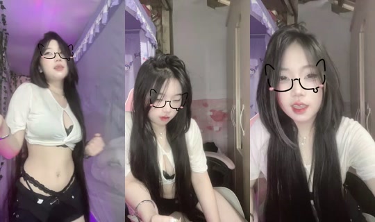 1112676584's Live Session — Sep 19, 2026, 10:24 AM