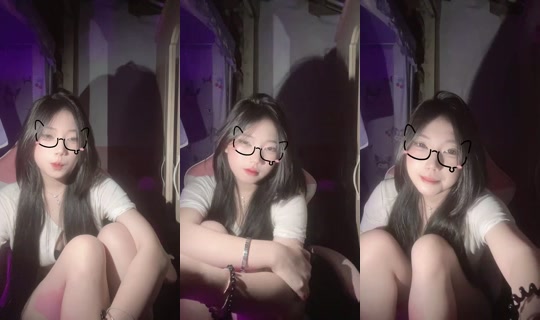 1112676584's Live Session — Sep 19, 2026, 11:25 AM