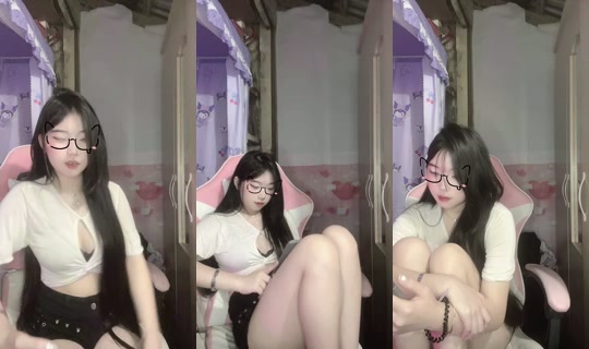 1112676584's Live Session — Sep 19, 2026, 12:24 PM