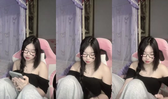 1112676584's Live Session — Sep 21, 2026, 5:38 PM