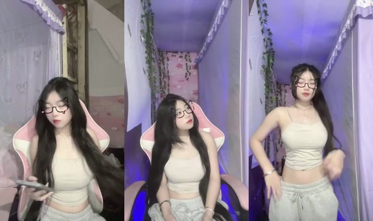 1112676584's Live Session — Sep 22, 2026, 10:06 AM