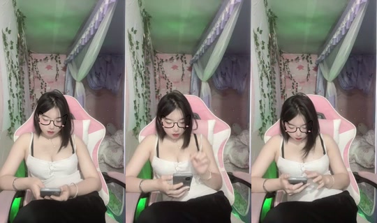 1112676584's Live Session — Sep 29, 2026, 7:04 AM