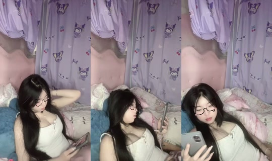 1112676584's Live Session — Sep 29, 2026, 10:08 AM