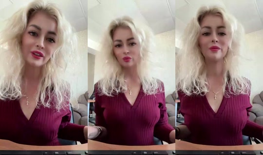 1112697863's Live Session — Sep 29, 2026, 10:44 AM