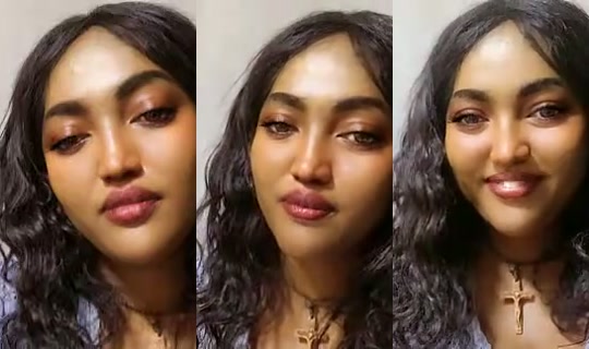 1112715872's Live Session — Jul 27, 2026, 10:43 PM