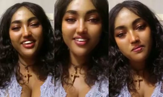 1112715872's Live Session — Jul 27, 2026, 11:35 PM