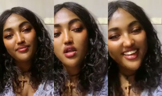 1112715872's Live Session — Jul 28, 2026, 12:15 AM