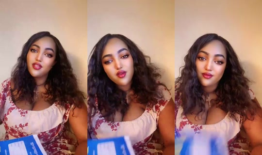 1112715872's Live Session — Jul 28, 2026, 1:39 PM